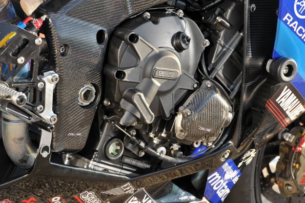 2012 00 Test Ledenon 0112